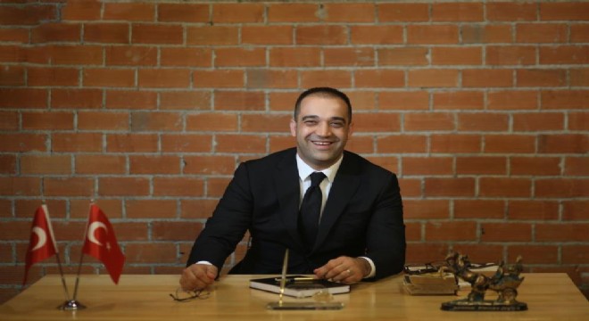 Yurdagül:  Bizde ittifak mezara kadar